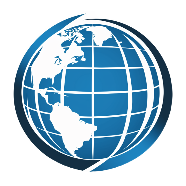 Global Professional Staffing logo